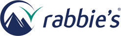 Rabbie's